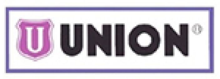 Union logo