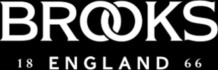 Brooks logo