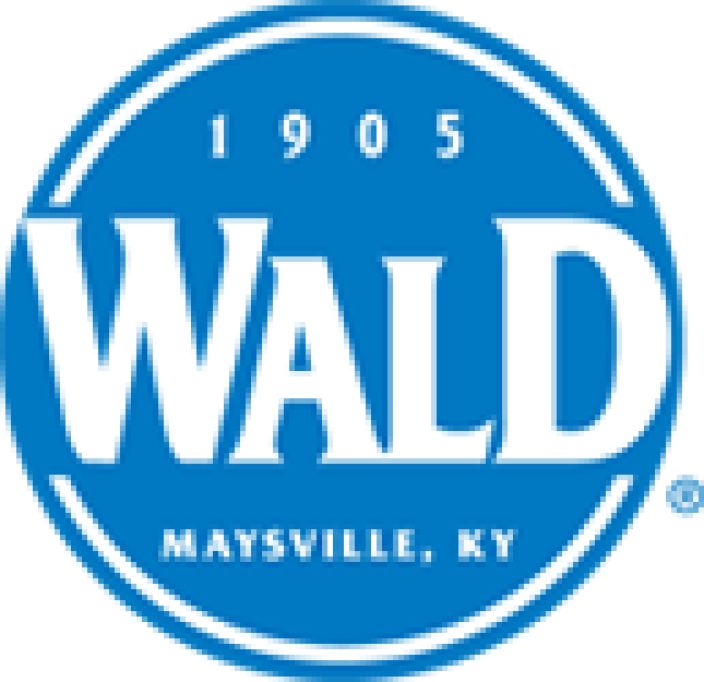 Wald logo