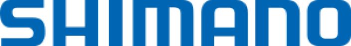 Shimano logo