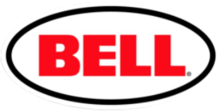Bell logo