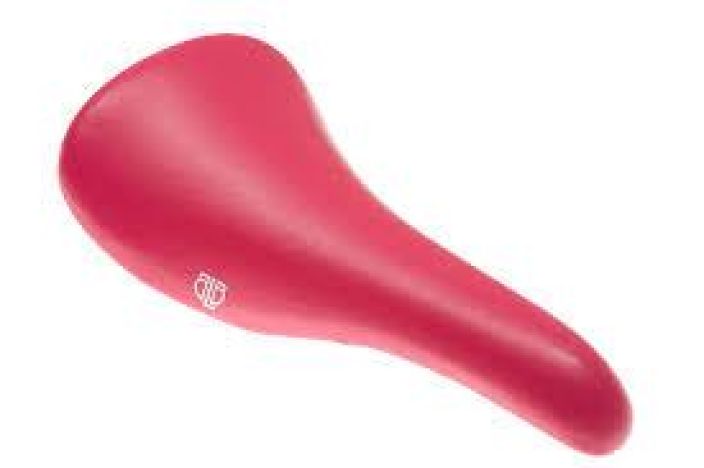 BLB Fly Satula Pinkki