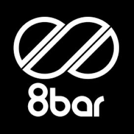 8bar