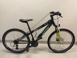 Jupiter Raptor 26" 38cm Junior MTB