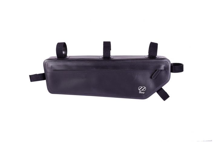 8bar Frame Bag