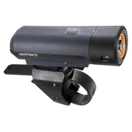 Kryptonite Valaisin Street F-300 Basic USB