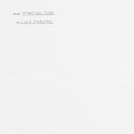 Chris Stapleton: Staring Over LP