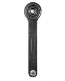 Kryptonite Kryptonite Keeper 585 taitettava lukko