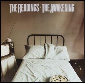 The Reddings: The Awakening