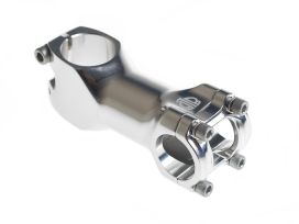 BLB BLB ahead 25,4 80mm hopea