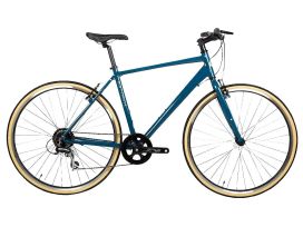 BLB Ripper V-Brake L 53cm Trade Blue