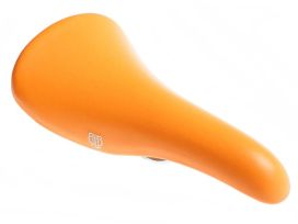BLB Fly Satula Oranssi