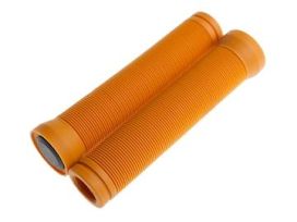BLB BLB Button Grips 147mm oranssi