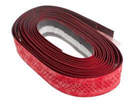 BLB BLB PRO SUPERLIGHT punainen