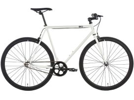 6ku 6KU Fixie Evian M 52cm
