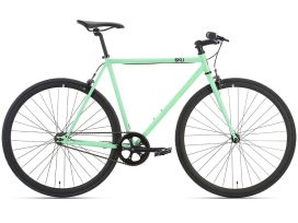 6KU Fixie Milan 2 XL 58cm