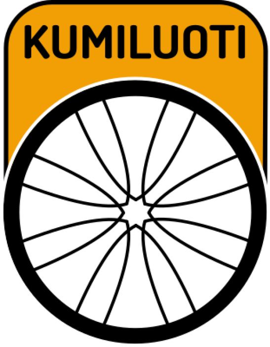 Ensihuolto PYORAHUOLLON VOI VARATA SAHKOPOSTITSE INFO@KUMILUOTI.FI TAI PUHELIMELLA 044-2725684 HUOLLON VOI MAKSAA