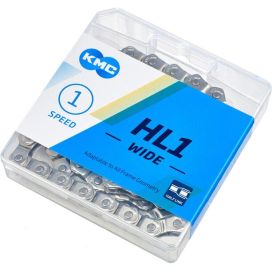 KMC HL1 wide hopea