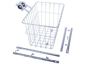 Wald 1352 Etukori Medium Plus hopea