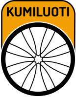Kumiluoti